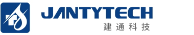 kaiyun体育登录网页入口